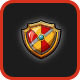 3D Heroes Jump - Cross Platform Casual Game - HTML5 / Games