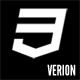 Verion - Widget Accordion Sidebar CSS - CSS / Navigation and Menus