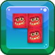 Monster Tetris - Cross Platform Puzzle Game - HTML5 / Games