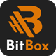 BitBox - Online Crypto Purchase Platform - PHP Scripts / Help and Support Tools