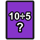 Division Memory | Html5 Game | Construct 2/3 - HTML5 / Games