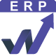 WeERP (SAAS) - Business or company management solution with POS including web panel - Mobile / Flutter