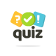 Quiz Game - Flutter App - Mobile / Flutter / Full Applications