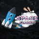 Space Fight- Action Game - HTML5, Construct 3 - HTML5 / Games