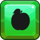 Fruits Matching - Kid Educational Game - HTML5 / Games