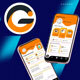 Glofex Clients Mobile APP for perfex - Mobile / Flutter / Full Applications