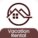 Vacation Rental App | Holiday Rental Booking | Home Booking | React Native iOS/Android App Template - Mobile