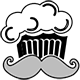 Dobuler - Fully Functional Courier side Mobile Application - Mobile / Flutter / Full Applications