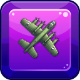 Warplane Racing - Cross Platform Educational Game - HTML5 / Games