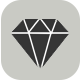 Fashion Store - Flutter Ecommerce UI - Mobile