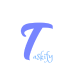 Taskify :Task Manager with Admin app - Mobile / Flutter