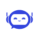 AI Genius Hub - Gemini - Mobile / Flutter