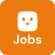 Remote Job App| Indeed | Naukri.com | Shine.com | clone | Freelancer Job Seeker | Job Provider - Mobile / Flutter