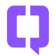 FireChat - Flutter Modern Messaging & Flutter Group Chat & Flutter Full Application - Mobile