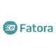 Fatora Payment Gateway Module for Perfex CRM - PHP Scripts / Add-ons