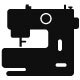 EzziTailor - Tailor Shop Management System - Apps / Windows