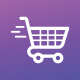ShopEasy - A Multipurpose Ecommerce Shopping cart | Flutter Template Android & iOS - Mobile / Flutter