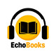 Flutter Audio Book App with Admin Panel - EchoBooks - Mobile / Flutter