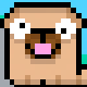 Friends Pug - HTML5 Game - Construct 3 - HTML5 / Games