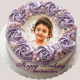 Birthday Status Maker - Birthday Wishes & Reminder - Age Calculator - Greeting Cards - Mobile / Flutter / Full Applic...