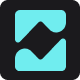 Solana Wallet Pro v3 | Mobile SOL Wallet, Swap & Earning App - Mobile / Flutter / Full Applications