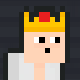 Kingdom Of Toilets - HTML5 Game - Construct 3 - HTML5 / Games