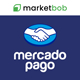 MercadoPago Payment Gateway For Marketbob - PHP Scripts / Add-ons