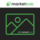Watermark Add-on For Marketbob - PHP Scripts / Add-ons