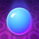 MAZE NEON (Admob + GDPR + Android Studio) - Mobile / Android