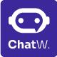 SaleBot Chat Widget Addon - PHP Scripts / Add-ons