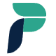 PolicyHub SaaS - Insurance Management Software - PHP Scripts / Miscellaneous