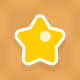 Stellar Trajectory - HTML5 Game - Construct 3 - HTML5 / Games