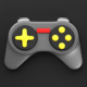 20 HTML5 Games Bundle - HTML5 / Games