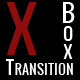 X-Transition-Boxes - JavaScript / Miscellaneous