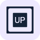 Square Up | HTML5 Construct Game - HTML5 / Games