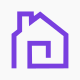 Huma - On-Demand Home Service Flutter UI Kit - Mobile / Flutter