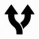 SplitBill iOS Template - Expense Tracking Made Easy - Mobile / iOS