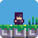 Gravity Escape - HTML5 - Construct 3 - HTML5 / Games