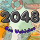 2048 Sea Vehicles - HTML5 / Games