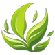 GardenPlants - Buy Nursery Plants | Home Garden Plant | E-comm React Native iOS/Android App Template - Mobile