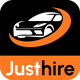Justhire - Vehicle Rental Platform - PHP Scripts / Help and Support Tools