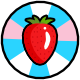 Fruit Name | Online Learning Game for Kids | Html5 Game | Construct 2/3 - HTML5 / Games