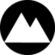 TraveTracer Android App Full Kit - Mobile / Flutter / Full Applications