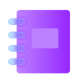 Smart Notebook | Interactive Flutter App - Mobile / Flutter / Full Applications