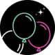 Birthday Reminder Android App Full Kit - Mobile / Flutter / Full Applications