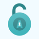 Advanced Security - PHP Register/Login System - PHP Scripts / Miscellaneous