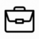 JobFinder iOS Template - Mobile / iOS
