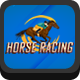 Horse Racing - HTML5 Game - HTML5 / Games