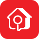 Homzen - Laravel Real Estate Agency Portal Multilingual - PHP Scripts / Miscellaneous
