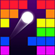 Brick Breaker Retro [ Construct 3 , HTML5 ] - HTML5 / Games